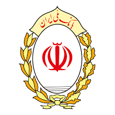 خدمت رسانی موکب شهدای بانک ملی ایران در مناطق سیل زده پلدختر خدمت رسانی موکب شهدای بانک ملی ایران در مناطق سیل زده پلدختر