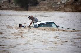 اقدام بزرگان معدن و صنایع معدنی؛ اختصاص 100 میلیارد تومان به استان های سیل زده اقدام بزرگان معدن و صنایع معدنی؛ اختصاص 100 میلیارد تومان به استان های سیل زده