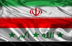 برای منافع مردم ایران و عراق همکاری میکنیم برای منافع مردم ایران و عراق همکاری میکنیم