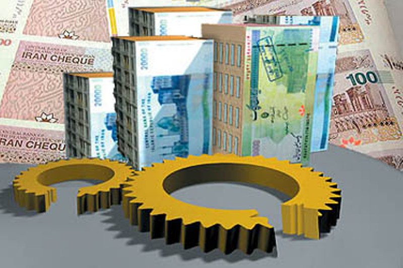 10 هزار میلیارد ریال تسهیلات به تولیدکنندگان البرزی پرداخت می شود 10 هزار میلیارد ریال تسهیلات به تولیدکنندگان البرزی پرداخت می شود