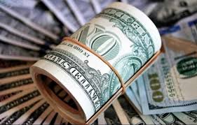 رونق تولید نرخ ثابت ارز میخواهد رونق تولید نرخ ثابت ارز میخواهد