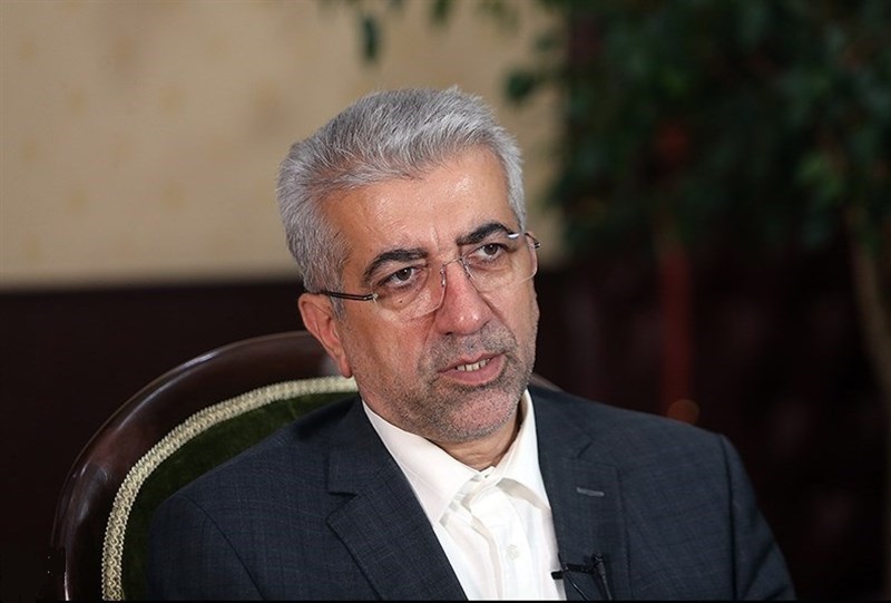 برنامه ۳ ساله ایران برای بازسازی صنعت برق عراق برنامه ۳ ساله ایران برای بازسازی صنعت برق عراق