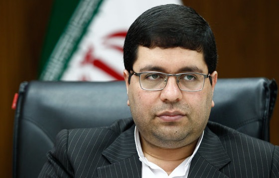 مسیری برای ورود نقدینگی به بازارسرمایه/ تجربه ناموفق قانونگذار و سیاستگذاران در سال گذشته/ فعالان بازار در موج هیجانات زودگذر اسیر نشوند/ اقدامی برای پتروشیمیها/ راهاندازی گواهی سپردهکالایی برای مس، فولاد و ... مسیری برای ورود نقدینگی به بازارسرمایه/ تجربه ناموفق قانونگذار و سیاستگذاران در سال گذشته/ فعالان بازار در موج هیجانات زودگذر اسیر نشوند/ اقدامی برای پتروشیمیها/ راهاندازی گواهی سپردهکالایی برای مس، فولاد و ...