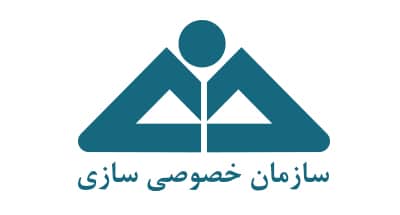 موافقت مجلس با تحقیق و تفحص از سازمان خصوصی سازی موافقت مجلس با تحقیق و تفحص از سازمان خصوصی سازی