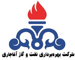 اعلام آمادگی شرکت آغاجاری برای اسکان مردم سیلزده خوزستان اعلام آمادگی شرکت آغاجاری برای اسکان مردم سیلزده خوزستان