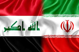ماموریت پنهان نخست وزیر عراق در تهران ماموریت پنهان نخست وزیر عراق در تهران