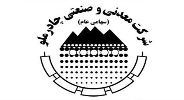 دامنه نوسان کچاد در بورس کاهش یافته است دامنه نوسان کچاد در بورس کاهش یافته است