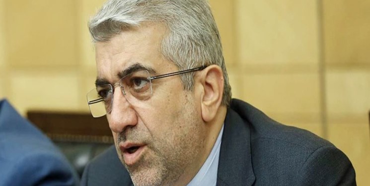 آغاز فرایند کاهش خروجی سدهای خوزستان/حجم نگهداری آب در سد سیمره افزایش یافت