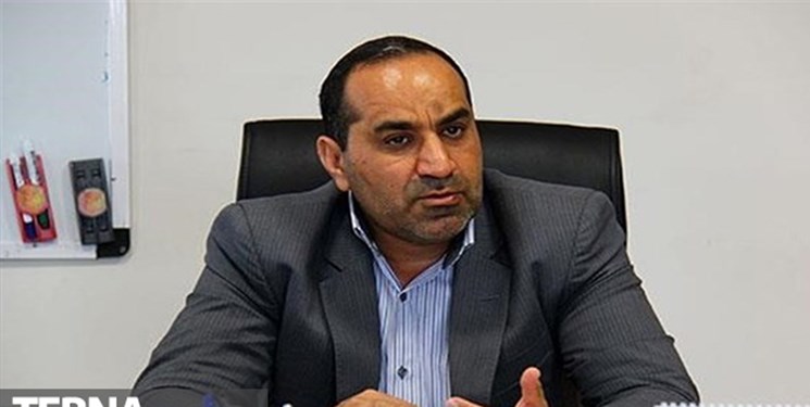 آبفای استان تهران مسئول آبرسانی به سیلزدگان خوزستان شد آبفای استان تهران مسئول آبرسانی به سیلزدگان خوزستان شد