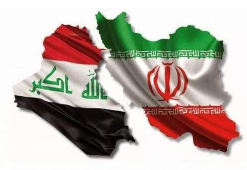 راهاندازی دفتر کارگزاری صندوق ضمانت صادرات ایران در عراق تا ۳ ماه آینده با حمایت از صادرکنندگان/ ایران و عراق به دنبال رسیدن به مبادلات ۲۰ میلیارد دلاری تا سال ۱۴۰۰ راهاندازی دفتر کارگزاری صندوق ضمانت صادرات ایران در عراق تا ۳ ماه آینده با حمایت از صادرکنندگان/ ایران و عراق به دنبال رسیدن به مبادلات ۲۰ میلیارد دلاری تا سال ۱۴۰۰