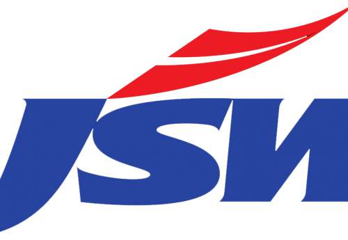 فولادساز هندی از طریق اوراق قرضه تامین مالی می کند/ JSW مبلغ ۵۰۰ تا ۶۰۰ میلیون دلار اوراق قرضه منتشر می کند فولادساز هندی از طریق اوراق قرضه تامین مالی می کند/ JSW مبلغ ۵۰۰ تا ۶۰۰ میلیون دلار اوراق قرضه منتشر می کند