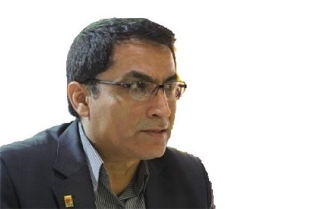 نقش مسیرهای مواصلاتی خوزستان در امنیت ملی نقش مسیرهای مواصلاتی خوزستان در امنیت ملی
