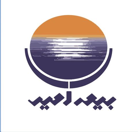 اطلاعیه بیمه امید درباره زیاندیدگان بیمه بدنه فاقد پوشش خطر سیل