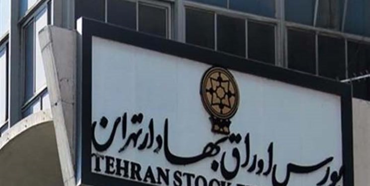 بیتوجهی بازار سرمایه ایران به اقدام آمریکا علیه سپاه / عمده شاخصها سبزپوش شدند بیتوجهی بازار سرمایه ایران به اقدام آمریکا علیه سپاه / عمده شاخصها سبزپوش شدند
