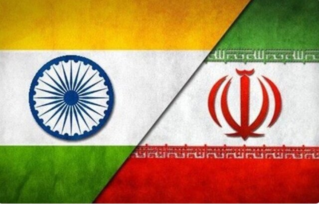 واردات نفت هند از ایران در انتظار روشن شدن تکلیف معافیت واردات نفت هند از ایران در انتظار روشن شدن تکلیف معافیت