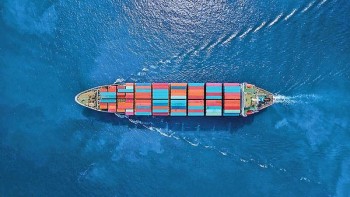 زمانبندی جدید مشوق صادراتی زمانبندی جدید مشوق صادراتی