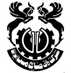 نگاهی بر عملکرد یک ماهه "فملی" نگاهی بر عملکرد یک ماهه "فملی"