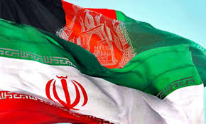 اولین و مهمترین بازار هدف صادراتی خراسان جنوبی، کشور افغانستان است اولین و مهمترین بازار هدف صادراتی خراسان جنوبی، کشور افغانستان است