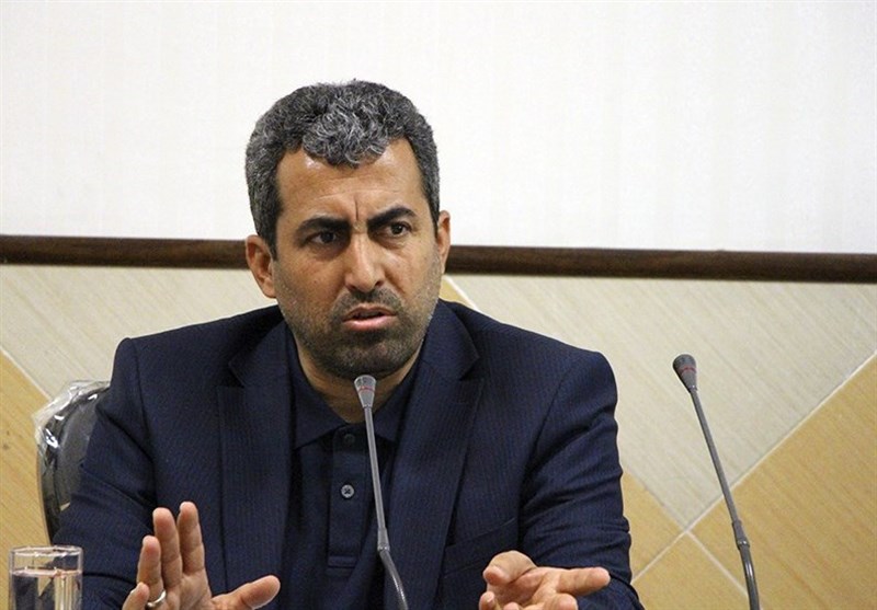 کاهش نرخ مالیات بر ارزش افزوده بنگاه های اقتصادی تا ۲ هفته آینده