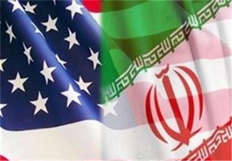 تحریم نفتی ایران عرضه نفت خام سنگین را دچار مشکل می‌کند