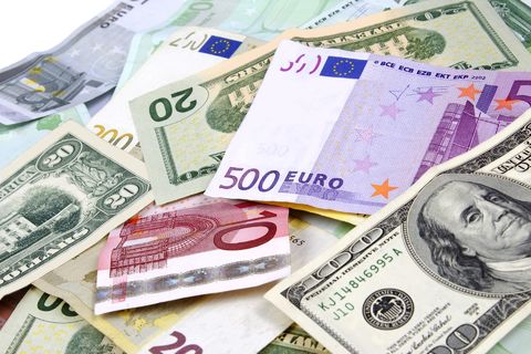 عرضه بیش از ۴۲۰ میلیون یورو در سامانه نیما از ابتدای سال عرضه بیش از ۴۲۰ میلیون یورو در سامانه نیما از ابتدای سال