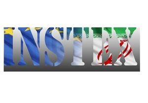 عملی نشدن اینستکس فضای مخالفت با FATF را گسترش داد عملی نشدن اینستکس فضای مخالفت با FATF را گسترش داد