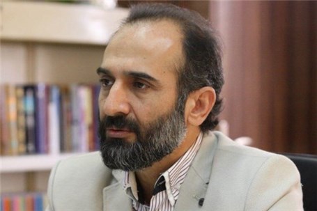 بر سر دو راهی تعریفی صحیح