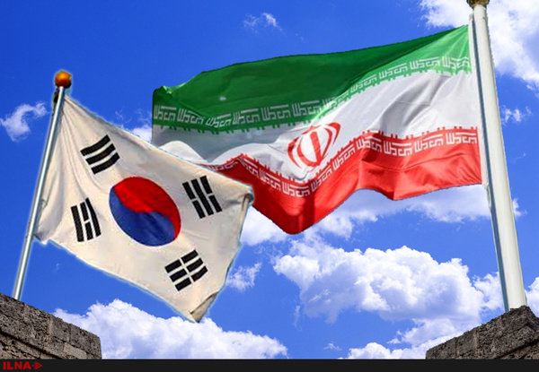 کره جنوبی پیگیر تمدید معافیت خرید نفت ایران