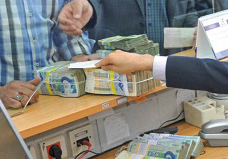 یکهزار و 569 واحد تولیدی استان مرکزی تسهیلات دریافت کردند