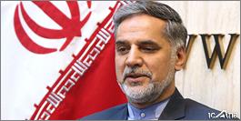 سرنوشت برجام در کمین اینستکس است