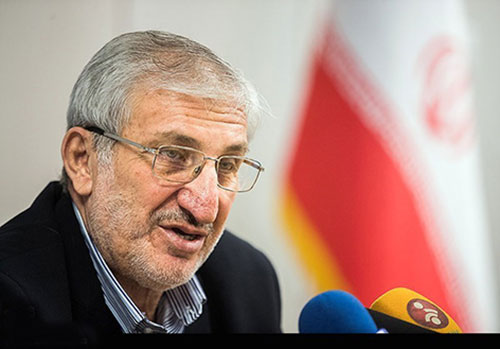 سیمان رایگان در اختیار سیلزدگان مازندرانی قرار میگیرد سیمان رایگان در اختیار سیلزدگان مازندرانی قرار میگیرد