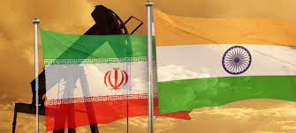 هند تا مشخص شدن معافیت تحریم سفارشی به ایران نمیدهد هند تا مشخص شدن معافیت تحریم سفارشی به ایران نمیدهد