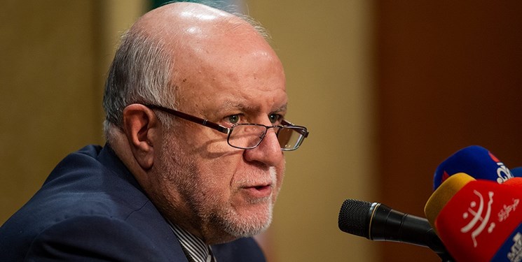 خسارت ۱۰۰۰ میلیارد تومانی سیل به تاسیسات نفتی/هیچ جایی مانند اهواز در خطر نیست خسارت ۱۰۰۰ میلیارد تومانی سیل به تاسیسات نفتی/هیچ جایی مانند اهواز در خطر نیست
