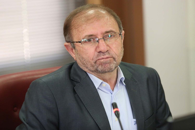 خسارت ۲۰۰ میلیاردی سیل به بخش صنعت لرستان خسارت ۲۰۰ میلیاردی سیل به بخش صنعت لرستان