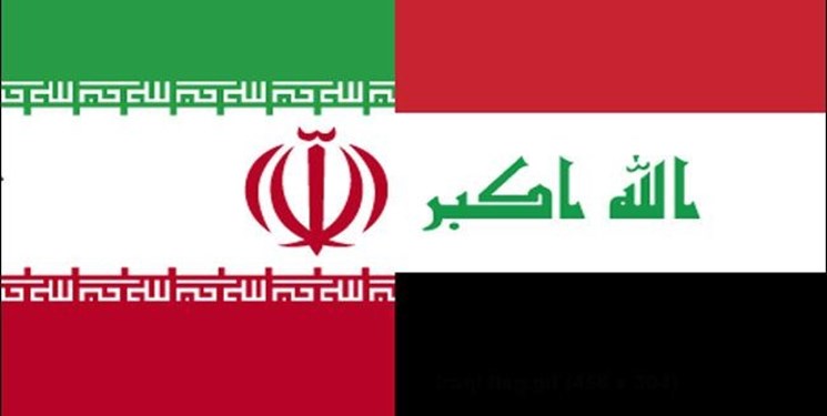 موانع توسعه روابط اقتصادی ایران و عراق چیست؟ موانع توسعه روابط اقتصادی ایران و عراق چیست؟