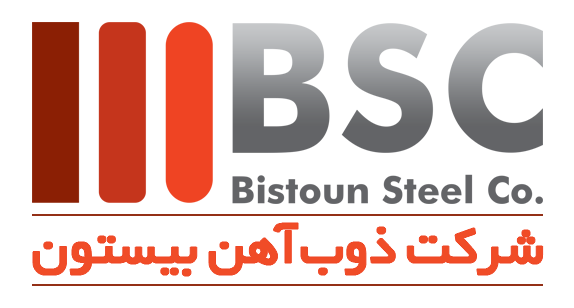 در بازدید استاندار کرمانشاه از ذوب آهن بیستون چه مطرح شد؟