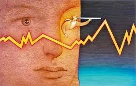 انگیزههای صعود ادامهدار سهام چیست؟ انگیزههای صعود ادامهدار سهام چیست؟
