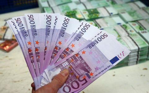 کمک ۱۰۰ هزار یورویی واتیکان به سیل زدگان کمک ۱۰۰ هزار یورویی واتیکان به سیل زدگان