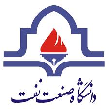 درخشش دانشکده نفت اهواز در مسابقات بینالمللی درخشش دانشکده نفت اهواز در مسابقات بینالمللی