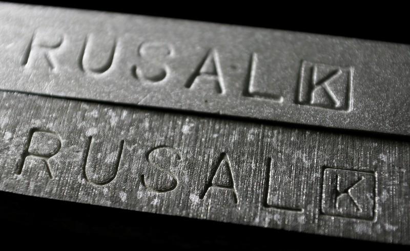 روسال صادرات به اتحادیه اروپا و آمریکا را از سر گرفت روسال صادرات به اتحادیه اروپا و آمریکا را از سر گرفت