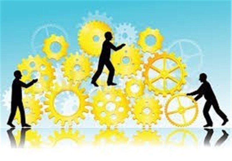 دستگاه های استان مسئولیت پذیر‌ی خود را نسبت به رونق تولید افزایش دهند/ ‌شفافیت و مبارزه با فساد از ضرورت های توسعه و حکمرانی خوب است