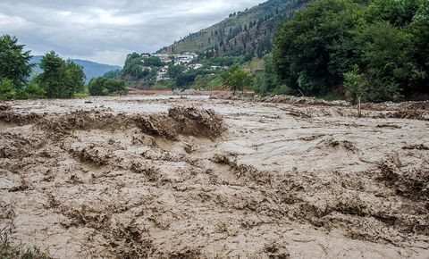 کمک 215 میلیارد ریالی شرکت مس به مناطق سیلزده کشور/ شرکت مس در کنار مردم نجیب ایران است کمک 215 میلیارد ریالی شرکت مس به مناطق سیلزده کشور/ شرکت مس در کنار مردم نجیب ایران است