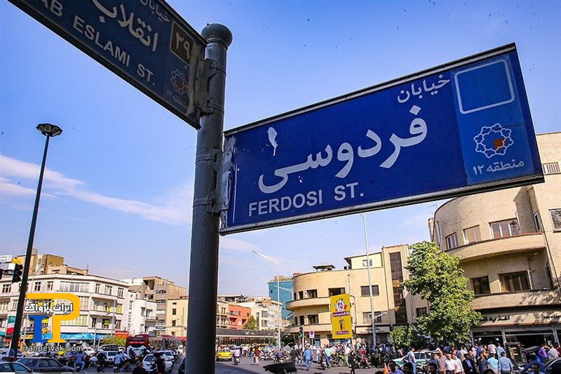 کدام سودجویان در تنظیم بازار ارز کارشکنی می‌کنند؟