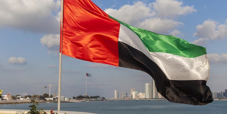 افزایش قیمت نفت فرصت تسویه بدهی چند ساله امارات به پیمانکاران را فراهم کرد