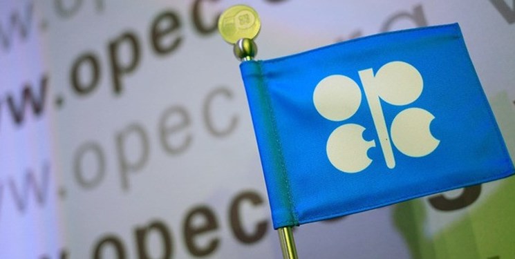 برهم زدن توافق اوپک پلاس قیمت نفت را تا 40 دلار کاهش می دهد برهم زدن توافق اوپک پلاس قیمت نفت را تا 40 دلار کاهش می دهد