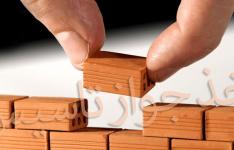 صدور تعداد 1615 فقره جواز تاسیس صنعتی در سال 1397