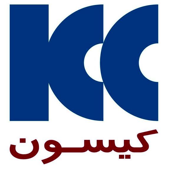مرد سازندگی