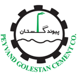 آماده تحویل سیمان رایگان برای بازسازی مناطق روستایی سیل زده استان گلستان هستیم آماده تحویل سیمان رایگان برای بازسازی مناطق روستایی سیل زده استان گلستان هستیم