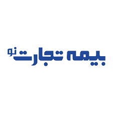 پرداخت ۱۳ میلیارد ریال خسارت به مددجویان سیل زده