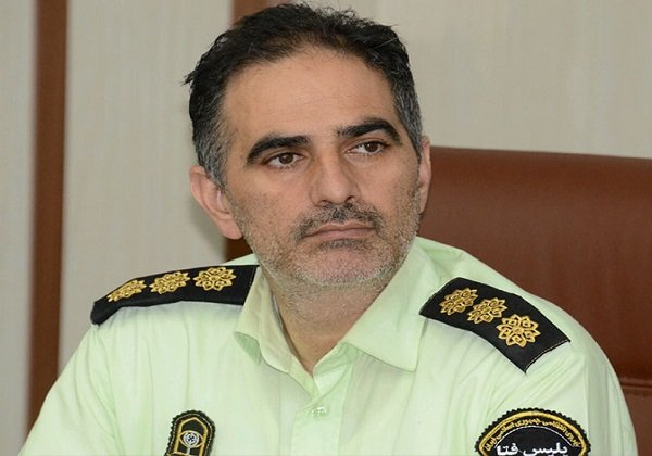 بانکها مکلف به ارائه رمز یکبار مصرف هستند بانکها مکلف به ارائه رمز یکبار مصرف هستند